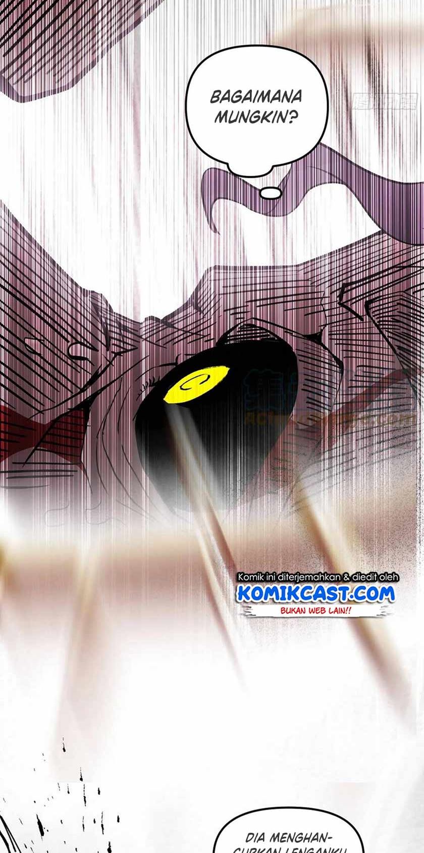 Dilarang COPAS - situs resmi www.mangacanblog.com - Komik im an evil god 187 - chapter 187 188 Indonesia im an evil god 187 - chapter 187 Terbaru 65|Baca Manga Komik Indonesia|Mangacan